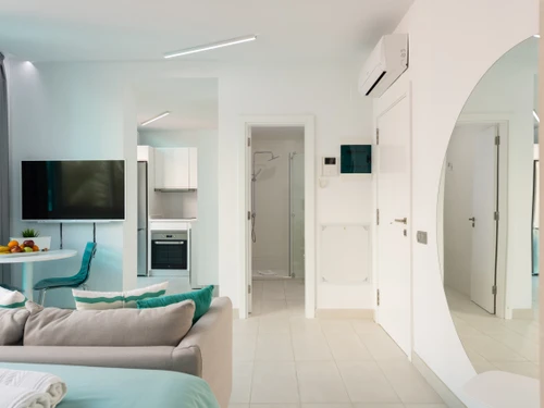 Apartment Las Palmas, 1 bedroom, 2 persons - photo_1011746782612