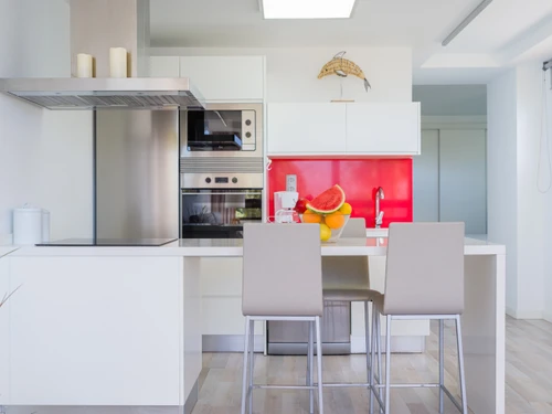 Apartamento Maspalomas, 1 dormitorio, 3 personas - photo_1011746782932