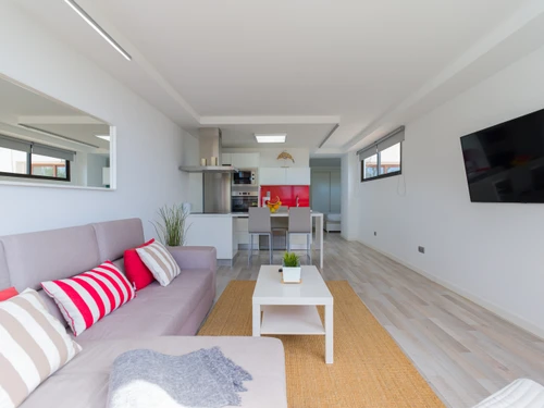 Apartamento Maspalomas, 1 dormitorio, 3 personas - photo_1011746782932