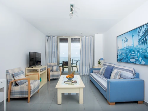 Maison Las Palmas de Gran Canaria, 3 pièces, 3 personnes - photo_1011746783090