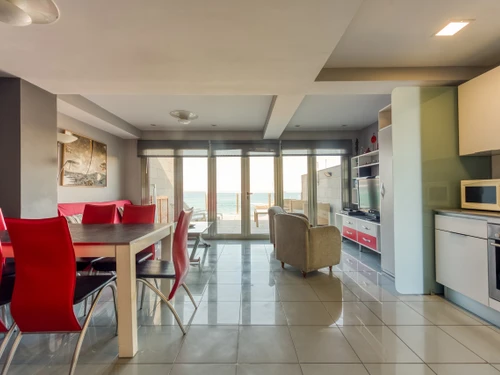 Maison Las Palmas de Gran Canaria, 3 pièces, 3 personnes - photo_1011746783247