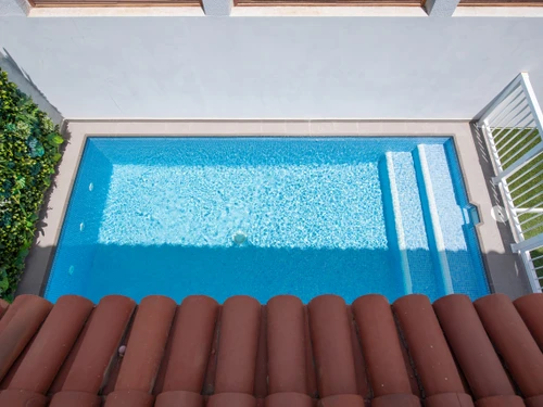 Villa Maspalomas, 2 bedrooms, 5 persons - photo_1011746783389