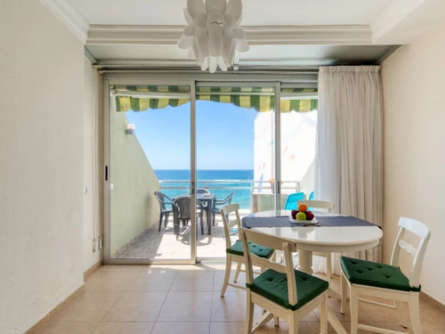 Maison Las Palmas, 2 pièces, 3 personnes - photo_1011746783545