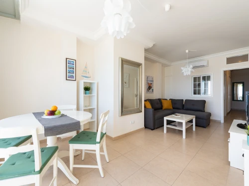 Maison Las Palmas, 2 pièces, 3 personnes - photo_1011746783545