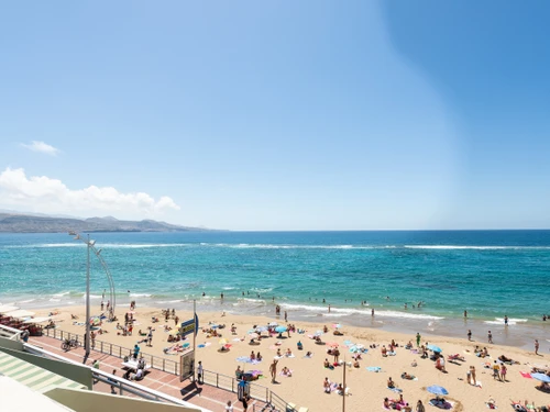 Maison Las Palmas, 2 pièces, 3 personnes - photo_1011746783545