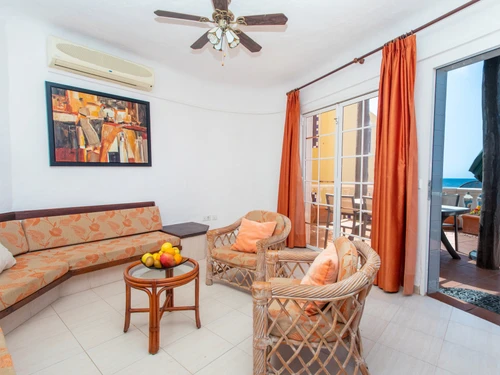 Villa Maspalomas, 2 bedrooms, 4 persons - photo_1011746783689