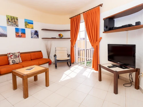 Appartement San Bartolomé de Tirajana, 3 pièces, 4 personnes - photo_1011746784135