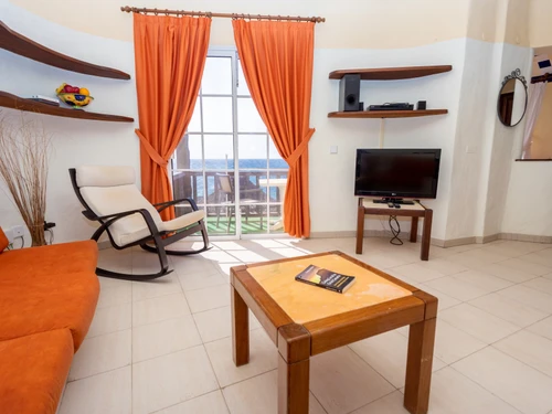 Appartement San Bartolomé de Tirajana, 3 pièces, 4 personnes - photo_1011746784135