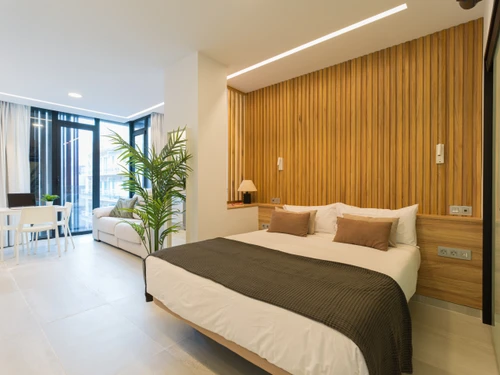 Studio Las Palmas, Studio, 2 Personen - photo_1011746784297