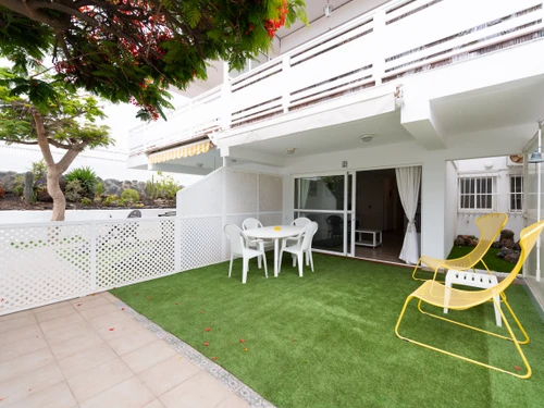 Apartment Maspalomas, 1 bedroom, 2 persons - photo_1011746784472