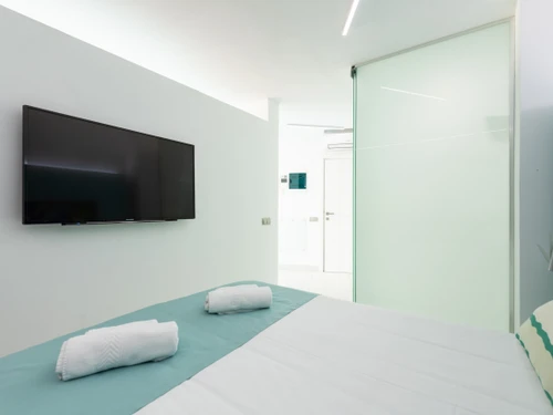 Appartement Las Palmas, 2 pièces, 2 personnes - photo_1011746784658