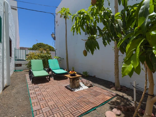 Chalet Agaete, 3 dormitorios, 6 personas - photo_1011746784823