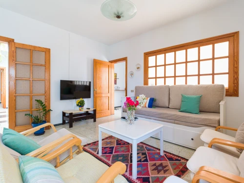 Chalet Agaete, 3 dormitorios, 6 personas - photo_1011746784823