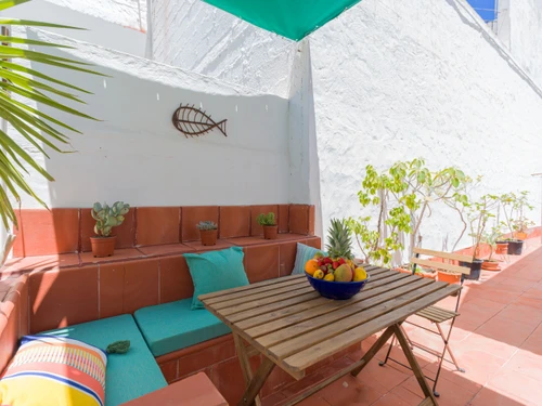 Chalet Agaete, 3 dormitorios, 6 personas - photo_1011746784823