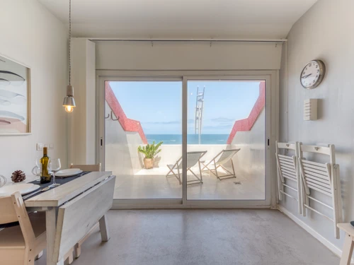 Maison Las Palmas de Gran Canaria, 3 pièces, 4 personnes - photo_1011746785174