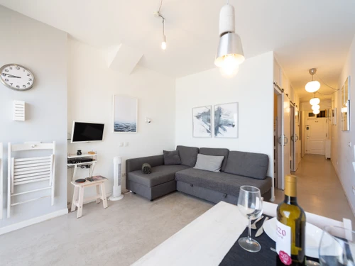 Maison Las Palmas de Gran Canaria, 3 pièces, 4 personnes - photo_1011746785174