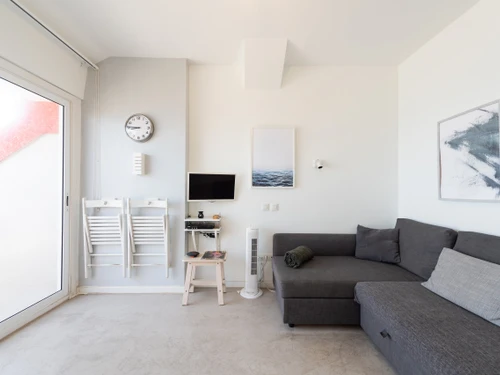 Maison Las Palmas de Gran Canaria, 3 pièces, 4 personnes - photo_1011746785174