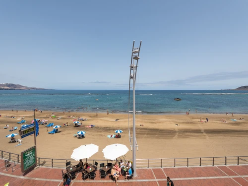 Maison Las Palmas de Gran Canaria, 3 pièces, 4 personnes - photo_1011746785174