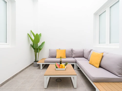 Ferienhaus Las Palmas de Gran Canaria, 3 Schlafzimmer, 5 Personen - photo_1011746785828