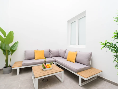 Maison Las Palmas de Gran Canaria, 4 pièces, 5 personnes - photo_1011746785828