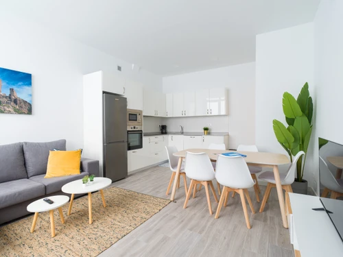 Ferienhaus Las Palmas de Gran Canaria, 3 Schlafzimmer, 5 Personen - photo_1011746785828