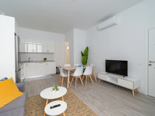 Ferienhaus Las Palmas de Gran Canaria, 3 Schlafzimmer, 5 Personen - photo_1011746785828