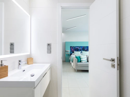 Apartment Las Palmas, 1 bedroom, 2 persons - photo_1011746785984