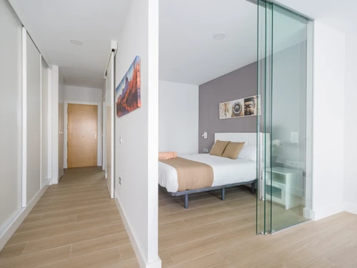 Casa Las Palmas de Gran Canaria, 1 dormitorio, 2 personas - photo_1011746786139