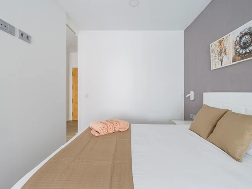 Casa Las Palmas de Gran Canaria, 1 dormitorio, 2 personas - photo_1011746786139