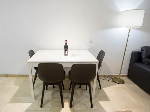 Villa Las Palmas de Gran Canaria, 2 bedrooms, 3 persons - photo_1011746786278