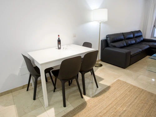 Villa Las Palmas de Gran Canaria, 2 bedrooms, 3 persons - photo_1011746786278