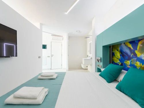 Apartment Las Palmas, 1 bedroom, 2 persons - photo_1011746786575