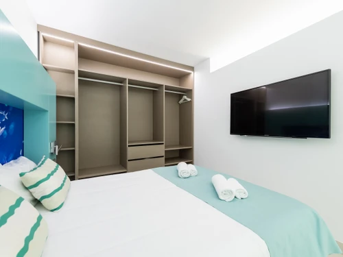 Apartment Las Palmas, 1 bedroom, 2 persons - photo_1011746786575