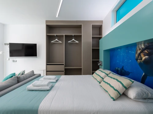 Studio Las Palmas, 1 bedroom, 2 persons - photo_1011746786861