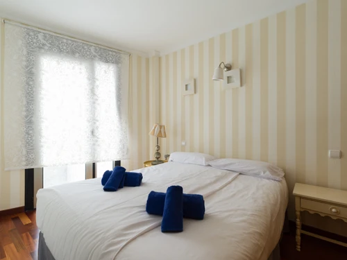 Villa Las Palmas de Gran Canaria, 2 bedrooms, 4 persons - photo_1011746787169