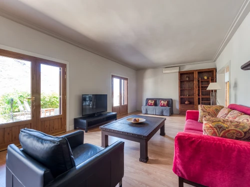 Maison Agaete, 3 pièces, 5 personnes - photo_1011746787312