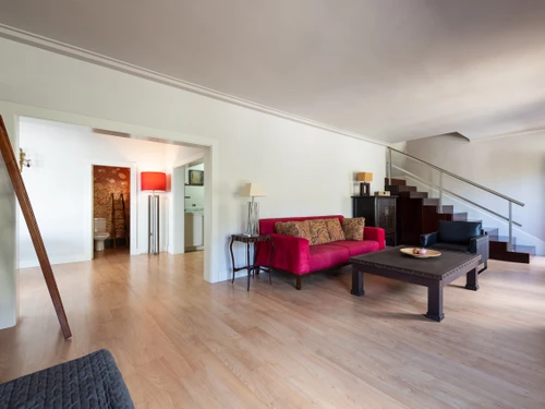 Maison Agaete, 3 pièces, 5 personnes - photo_1011746787312