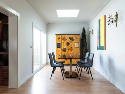 Maison Agaete, 3 pièces, 5 personnes - photo_1011746787312