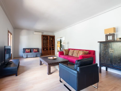 Maison Agaete, 3 pièces, 5 personnes - photo_1011746787312