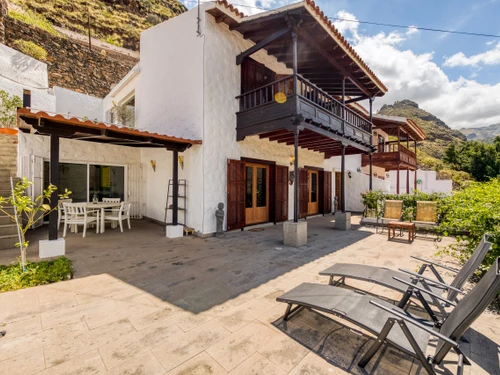 Maison Agaete, 3 pièces, 5 personnes - photo_1011746787312