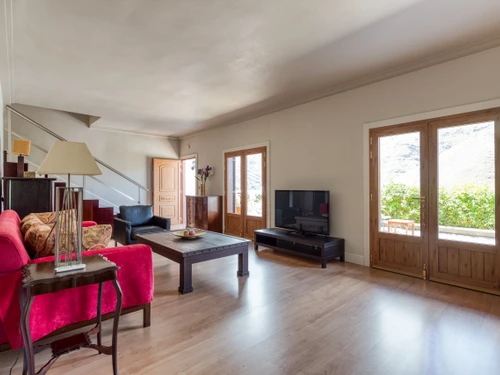 Maison Agaete, 3 pièces, 5 personnes - photo_1011746787312