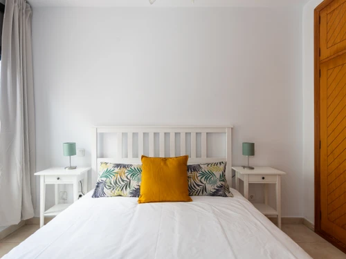 Maison Las Palmas de Gran Canaria, 2 pièces, 3 personnes - photo_1011746787459