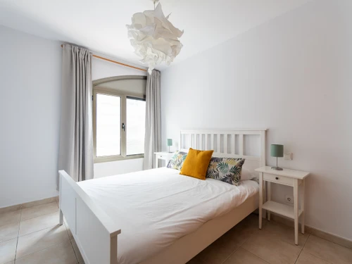Maison Las Palmas de Gran Canaria, 2 pièces, 3 personnes - photo_1011746787459