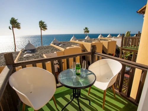 Villa San Bartolomé de Tirajana, 1 bedroom, 2 persons - photo_1011746787734