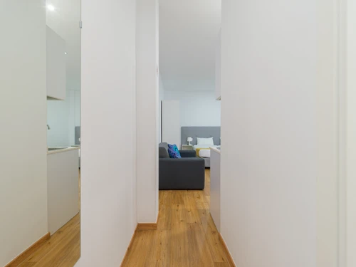 Studio Las Palmas, 1 pièce, 2 personnes - photo_1011746787881