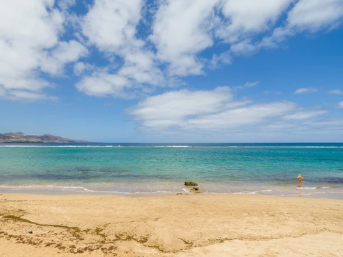 Villa Las Palmas, 3 bedrooms, 5 persons - photo_1011746788266