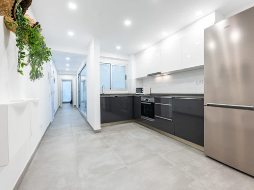 Villa Las Palmas, 3 bedrooms, 5 persons - photo_1011746788266