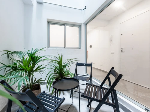 Villa Las Palmas, 3 bedrooms, 5 persons - photo_1011746788266