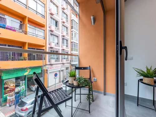 Maison Las Palmas, 4 pièces, 5 personnes - photo_1011746788266