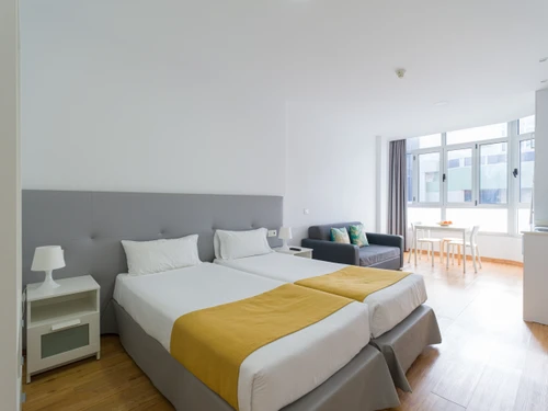 Studio Las Palmas, studio flat, 2 persons - photo_1011746788865